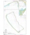 OceanGrafix French (SHOM) Nautical Chart 7372 Fakarava