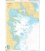 OceanGrafix French (SHOM) Nautical Chart 7100 Abords de Pointe-à-Pitre