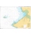 OceanGrafix French (SHOM) Nautical Chart 7136 De la Baie de Pont-Mahé à Piriac-sur-Mer