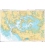 OceanGrafix French (SHOM) Nautical Chart 7137 Golfe du Morbihan