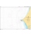OceanGrafix French (SHOM) Nautical Chart 7388 De Saint-Louis au fleuve Saloum