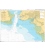 OceanGrafix French (SHOM) Nautical Chart 7413 Abords de La Rochelle