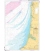 OceanGrafix French (SHOM) Nautical Chart 7416 Abords Sud de Boulogne-sur-Mer - Du Tréport à Boulogne-sur-Mer