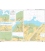 OceanGrafix French (SHOM) Nautical Chart 7420 Ports en Baie de Seine