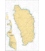 OceanGrafix French (SHOM) Nautical Chart 7616 Dominica