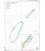 OceanGrafix French (SHOM) Nautical Chart 7457 Raroia et Takume
