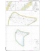 OceanGrafix French (SHOM) Nautical Chart 7458 Aratika