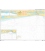 OceanGrafix French (SHOM) Nautical Chart 7575 Approches dAbidjan