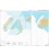 OceanGrafix French (SHOM) Nautical Chart 7574 Abords de Conakry - Îles de Los