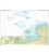 OceanGrafix French (SHOM) Nautical Chart 7546 Port de Djibouti
