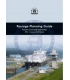 Passage Planning Guide - Panama Canal and Approaches, 1st Edition 2020