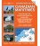 Cruising Guide to the Canadian Maritimes, 2nd Edition 2020