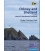 Orkney and Shetland Islands Including North and Northeast Scotland, 2nd Edition 2020