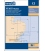 Imray Chart C2 The River Thames