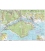 Imray Chart C3 Isle of Wight