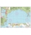 Imray Chart C5 Bill of Portland to Salcombe Harbour
