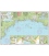 Imray Chart C6 Salcombe to Lizard Point