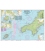 Imray Chart C7 Falmouth to Isles of Scilly and Trevose Head