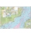Imray Chart C10 Western English Channel Passage Chart