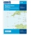 Imray Chart C14 Plymouth Harbour and Rivers