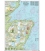 Imray Chart C23 Fife Ness to Moray Firth