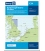 Imray Chart C24 Flamborough Head to Fife Ness