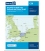 Imray Chart C30 Harwich to Hoek van Holland and Dover Strait