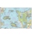 Imray Chart C33A Channel Islands (North)