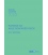 IMO e-Book ET710E Model Course: Ratings as Able Seafarer Deck, 2017 Edition