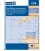 Imray Chart C34 Cap d'Erquy to Ile de Batz