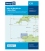 Imray Chart C35 Baie de Morlaix to L'Aber-Ildut