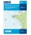 Imray Chart C36 Île d’Ouessant to Raz de Seine