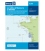 Imray Chart C41 Les Sables d'Olonne to La Gironde