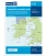 Imray Chart C53 Donegal Bay to Rathlin Island