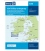 Imray Chart C56 Cork Harbour to Dingle Bay
