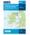 Imray Chart C69 Loch Ryan to Belfast Lough and Strangford Lough