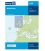 Imray Chart C80 British Isles