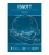 ISGOTT 6th Edition - International Safety Guide for Oil Tankers and Terminals, 2020 Edition