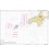 OceanGrafix French (SHOM) Nautical Chart 6967 De Saint Agnes Head à Dodman Point - Isles of Scilly