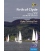 CCC Sailing Directions and Anchorages - Firth of Clyde, 3rd Edition 2020