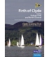 CCC Sailing Directions and Anchorages - Firth of Clyde, 3rd Edition 2020