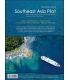 Southeast Asia Pilot, 6th Edition 2019
