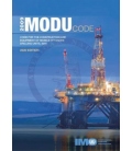 IMO IA810E 2009 MODU Code, 2020 Edition