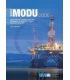 2009 MODU Code, 2020 Edition