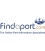 Findaport.com - Standard & Tanker Edition