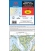 Maptech - Delmarva Atlantic Coast, Waterproof Chart WPC060, 1st Edition 2019