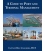 A Guide to Port and Terminal Management, 1st Edition 2020