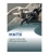 Course Criteria for Efficient Deck Hand, 1st Edition 2020