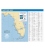 Maptech ChartKit Region 8: Florida West Coast and the Keys (17th Edition, 2024)