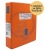1263PBZ Fire Training Manual & Fire Safety Operational Booklet, 2020 Edition